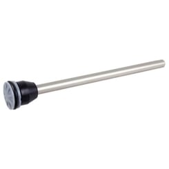 11.4018.026.023 - ROCKSHOX AIR SHAFT SID B1 80-29