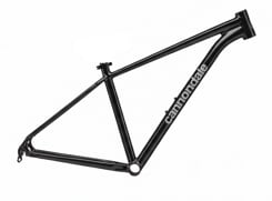 CANNONDALE FRAME TRAIL AL (C26291M10/GRA)