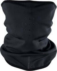 MAVIC NÁKRČNÍK ESSENTIAL BLACK (C15503)