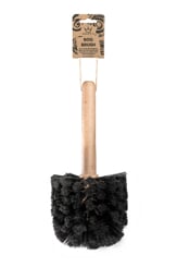 PEATY'S KARTÁČ BOG BRUSH (PBR-BOG-24)