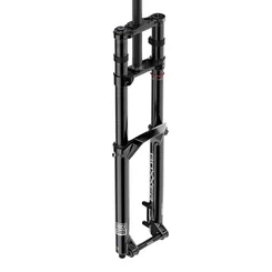 00.4021.277.007 - ROCKSHOX AM FS BXR ULT 29SB 200 GLB C5R55SHRT48D2