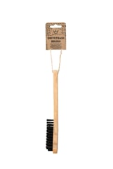 PEATY'S KARTÁČ DRIVETRAIN BRUSH (PBR-DTN-24)