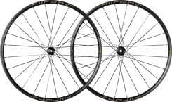 MAVIC ALLROAD 650 PÁR SHIMANO 11 DISC CENTERLOCK (P1586155)