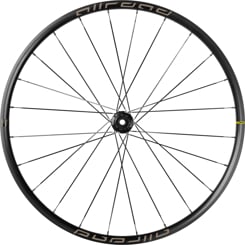 MAVIC ALLROAD 650 DISC CENTERLOCK ZADNÍ SHIMANO 11 (R4078155)