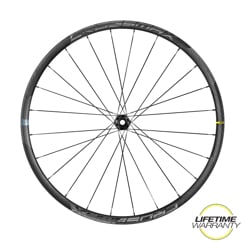 MAVIC CROSSMAX SL ULTIMATE 30 29 PŘEDNÍ BOOST DISC 6-BOLT (F9228110)