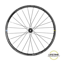 MAVIC CROSSMAX SL ULTIMATE 30 29 ZADNÍ DISC CENTERLOCK BOOST MICRO SPLINE (SHIMANO 12) (R3894115)