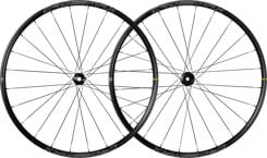 MAVIC CROSSMAX 29 PÁR BOOST XD DISC 6-BOLT (P1571110)