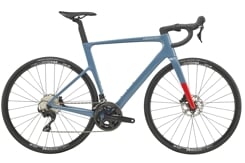 CANNONDALE SUPER SIX EVO CARBON 4 (C11602U30/SMC)