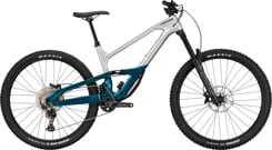 CANNONDALE JEKYLL 29 CARBON 2 (C21202U40/DTE)