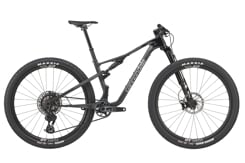 CANNONDALE SCALPEL 29" CARBON 1 (C24203U10/RAW)