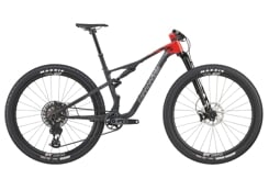 CANNONDALE SCALPEL 29" CARBON 1 (C24203U20/RRD)