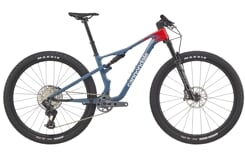 CANNONDALE SCALPEL 29" CARBON 2 (C24303U20/SMC)