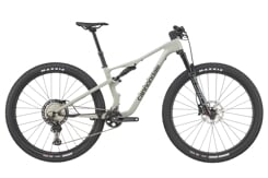 CANNONDALE SCALPEL 29" CARBON 3 (C24403U10/TSK)