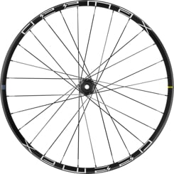 MAVIC E-DEEMAX 30 29 PŘEDNÍ BOOST (F9274110)