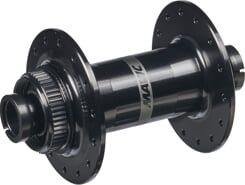 MAVIC SILNIČNÍ NÁBOJ MR801 CLASSIC DISC CL PŘEDNÍ 12X100 24H (H4400124)