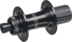 MAVIC SILNIČNÍ NÁBOJ MR801 CLASSIC DISC CL ZADNÍ 12X142 24H HG (H4410124)