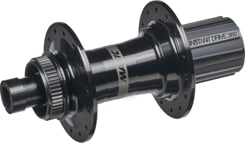 MAVIC SILNIČNÍ NÁBOJ MR801 CLASSIC DISC CL ZADNÍ 12X142 24H XDR (H4440124)