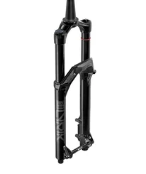 00.4021.270.008 - ROCKSHOX AM FS LYRK SEL 29SB 170 BLK 44 E1