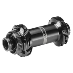 MAVIC NÁBOJ MX801 INFINITY DISC CL PŘEDNÍ BOOST 24H (H4340124)