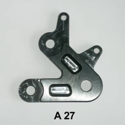 PATKA  A27