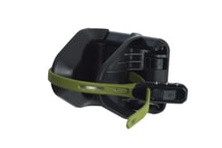 HIPLOK UZAMYKATELNÝ DRŽÁK JAW+ (JAWP1AB)