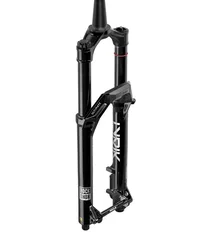 00.4021.271.001 - ROCKSHOX AM FS LYRK ULT 27SB 160 GLB C5R55 44 E1