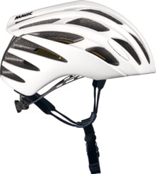 MAVIC HELMA SYNCRO SL MIPS WHITE (470025)