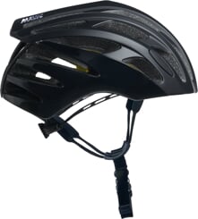 MAVIC HELMA SYNCRO SL MIPS BLACK (470024)