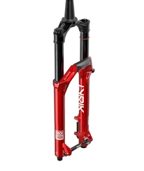 00.4021.271.005 - ROCKSHOX AM FS LYRK ULT 27SB 160 RED C5R55 44 E1