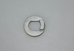 CANNONDALE EBM TORQUE WASHER NUT (K76160)
