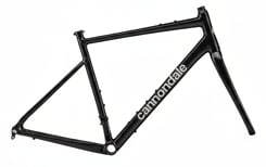 CANNONDALE FRAME SYNAPSE (C12292U10/BPL)