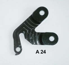 ext-43 PATKA A24