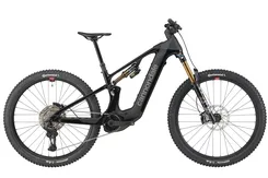 CANNONDALE MOTERRA 1 (C6501GU10/BBQ)