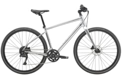 CANNONDALE QUICK DISC 3 (C31303M20/MRC)