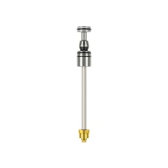 00.4318.064.000 - ROCKSHOX AM UPGR DB+ BC PIKE C1  - 140