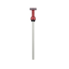 11.4018.111.028 - ROCKSHOX AIR SHAFT DB+ LYRK D1 140