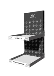 PEATY'S POS STOJAN NA PULT (POS-CTU-22)