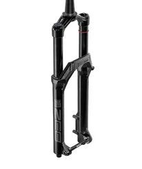 00.4021.273.005 - ROCKSHOX AM FS ZEB SEL 29 SB 170 BLK 44 B1