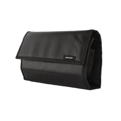 HIPLOK FLIPSTAND (FS1AB)