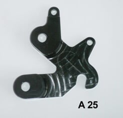 ext-44 PATKA A25