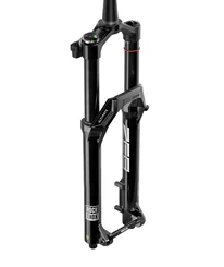00.4021.275.000 - ROCKSHOX AM FS ZEB ULT FA 29 SB 170GLB C5R55 44B1