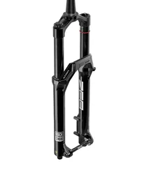 00.4021.274.000 - ROCKSHOX AM FS ZEB ULT 27SB 180 GLB C5R55 44 B1