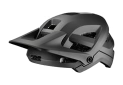 CANNONDALE HELMA TRACT (CH4403U10/BLK)