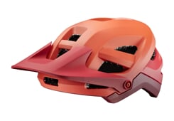 CANNONDALE HELMA TRACT (CH4403U30/RED)