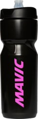 MAVIC LÁHEV 0,80 SOFT CAP PINK LADY (G000030)
