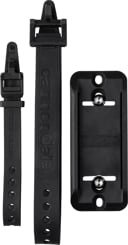 CANNONDALE STRAPRACK BKE (CP1102U10OS)