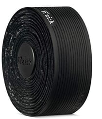 FIZIK OMOTÁVKA VENTO MICROTEX 2MM TACKY BLACK (BT09000A00042)