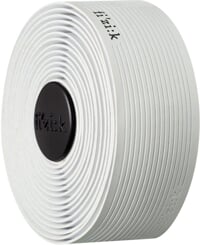 FIZIK OMOTÁVKA VENTO MICROTEX 2MM TACKY WHITE (BT09000A00044)