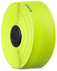 FIZIK OMOTÁVKA VENTO MICROTEX 2MM TACKY YELLOW FLUO (BT09000A00046)