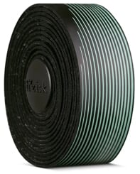 FIZIK OMOTÁVKA VENTO MICROTEX 2MM TACKY BLACK / CELESTE (BT15000A20042)